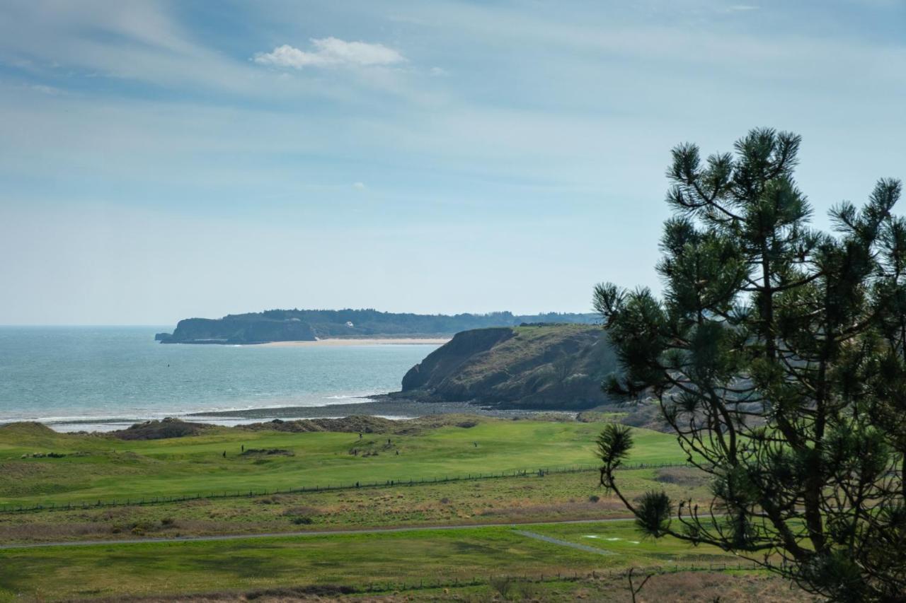 Priory Bay Escapes - Visum * United Kingdom